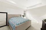 2552 70th Ave - Photo 15