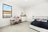 2552 70th Ave - Photo 16