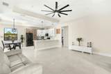 2552 70th Ave - Photo 17