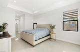 2552 70th Ave - Photo 18