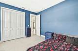 2552 70th Ave - Photo 19