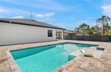 2552 70th Ave - Photo 2