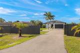 2552 70th Ave - Photo 3