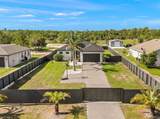 2552 70th Ave - Photo 4