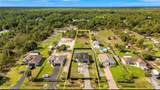 2552 70th Ave - Photo 5