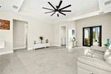 2552 70th Ave - Photo 6