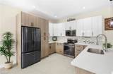2552 70th Ave - Photo 8