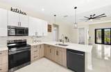 2552 70th Ave - Photo 9