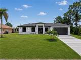 913 Joponica Ave - Photo 1