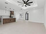 913 Joponica Ave - Photo 10