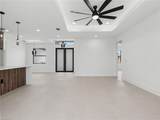 913 Joponica Ave - Photo 11