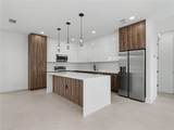 913 Joponica Ave - Photo 12