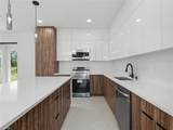 913 Joponica Ave - Photo 13