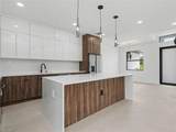 913 Joponica Ave - Photo 14