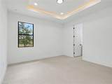 913 Joponica Ave - Photo 16