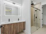 913 Joponica Ave - Photo 18