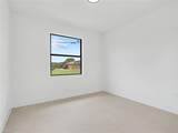913 Joponica Ave - Photo 19