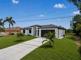 913 Joponica Ave - Photo 2