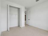 913 Joponica Ave - Photo 20