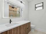 913 Joponica Ave - Photo 21
