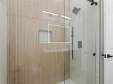 913 Joponica Ave - Photo 22