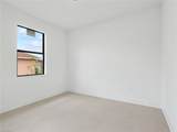 913 Joponica Ave - Photo 23