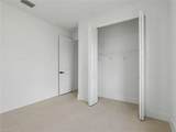 913 Joponica Ave - Photo 24