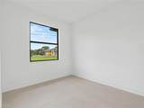 913 Joponica Ave - Photo 25
