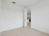 913 Joponica Ave - Photo 26