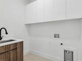 913 Joponica Ave - Photo 27