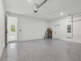 913 Joponica Ave - Photo 28