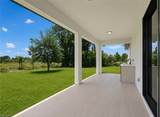 913 Joponica Ave - Photo 29