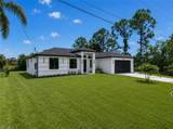 913 Joponica Ave - Photo 3