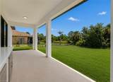 913 Joponica Ave - Photo 30