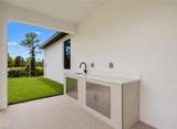 913 Joponica Ave - Photo 31