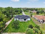 913 Joponica Ave - Photo 32