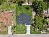 913 Joponica Ave - Photo 33