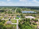 913 Joponica Ave - Photo 34