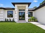 913 Joponica Ave - Photo 4