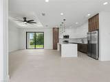 913 Joponica Ave - Photo 5