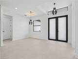 913 Joponica Ave - Photo 6