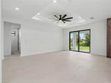 913 Joponica Ave - Photo 7