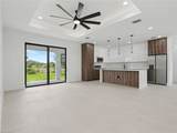 913 Joponica Ave - Photo 8