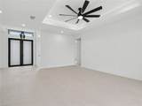 913 Joponica Ave - Photo 9