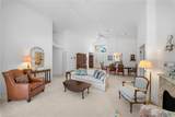54 Grey Wing Pt - Photo 10