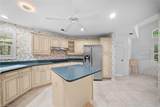 54 Grey Wing Pt - Photo 11
