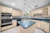 54 Grey Wing Pt - Photo 12