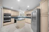 54 Grey Wing Pt - Photo 13