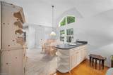 54 Grey Wing Pt - Photo 15