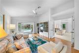 54 Grey Wing Pt - Photo 18